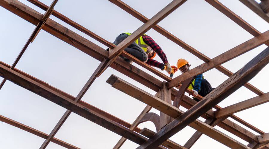 Professional Storm Sewer Service services in Buffalo, IL